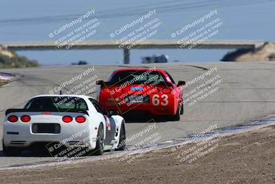 media/Mar-26-2023-CalClub SCCA (Sun) [[363f9aeb64]]/Group 1/Race/